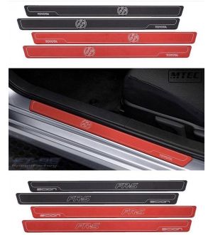 MTEC Industries 86 Door Sill