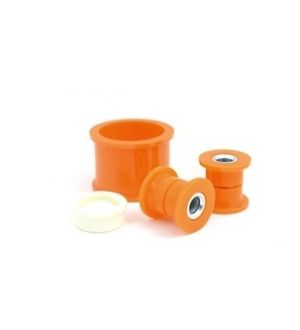 AVO Suspension Steering Shaft Mount Bushing - 05-09 Legacy/Outback / 08+ Impreza