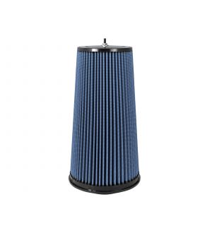 aFe ProHDuty Air Filters OER PG7 A/F HD PG7 70-70020 w/ HOUSING