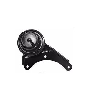 Turbo Adjustable Actuator 8PSI Upgrade-FR-S/BRZ AVO S6Z129T8E008T Kit Turbo Adjustable Actuator 8PSI Upgrade-FR-S/BRZ AVO S6Z129T8E008T Kit