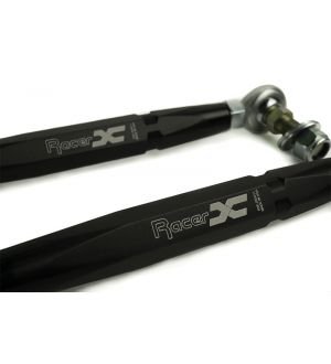 Racer X 2015+ Mustang Front End Links - P/N:  0X0411-3