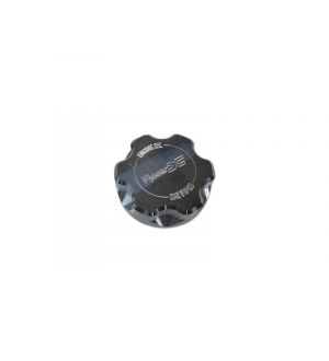 Racer X 2015+ Mustang Oil Cap - P/N: 030004