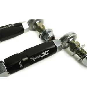Racer X 2015+ Mustang Rear End Links - P/N: 030406