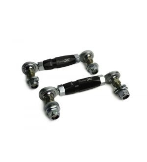 Racer X 2015+ Mustang Rear End Links - P/N: 030406