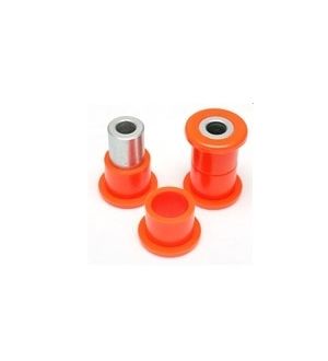 AVO 13+ Subaru BRZ / Scion FR-S Steering Shaft Mount Bushings