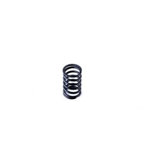 MTEC 2022+ SUBARU BRZ TOYOTA GR86 Clutch Spring