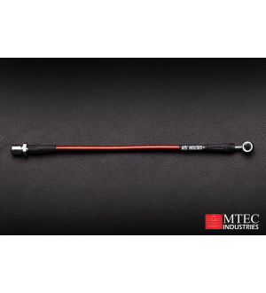 MTEC Industries Clutch Line Scion FR-S 2013-2016 / Subaru BRZ 2013+ / Toyota 86 2017+