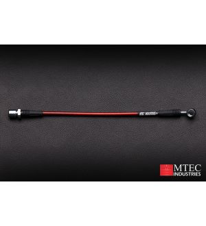 MTEC Industries Clutch Line Scion FR-S 2013-2016 / Subaru BRZ 2013+ / Toyota 86 2017+
