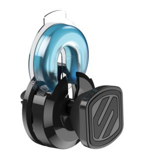 SCOSCHE MAGICMOUNT FRESCHE MAGNETIC VENT MOUNT
