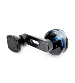 SCOSCHE MAGICMOUNT FRESCHE MAGNETIC FREEFLOW VENT MOUNT