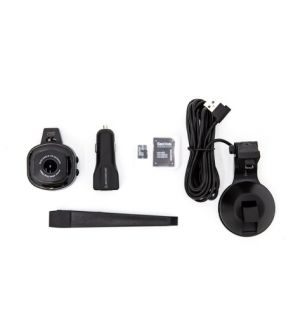 SCOSCHE NEXAR DASH CAM WINDOW 32 GB SUCTION WINDOW MOUNT