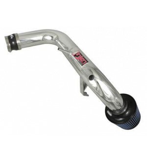 Injen IS Series Cold Air Intake - 2013-2017 Veloster Turbo
