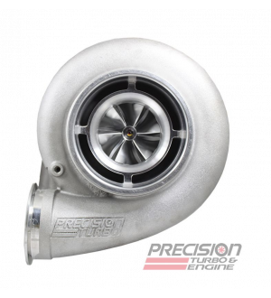 LS-Series PT8284 w/T5 undivided 1.08 A/R