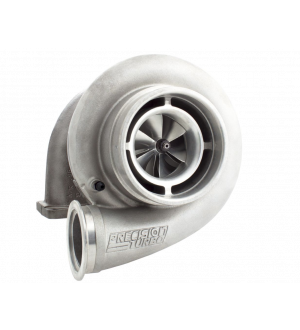 LS-Series PT8884 w/T5 undivided 1.08 A/R 