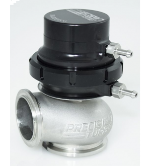 Precision Turbo PW40 40mm Wastegate