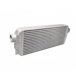 Precision Turbo Universal Front Mount Air-to-Air Intercooler - 750HP