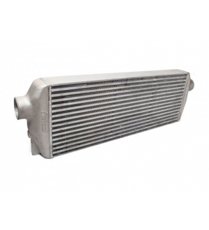 Precision Turbo Universal Front Mount Air-to-Air Intercooler - 825HP