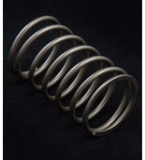 Precision Turbo Wastegate Spring - Small (Natural)
