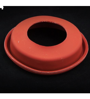 Precision Turbo PW66 Wastegate - Replacement Diaphragm, 66mm
