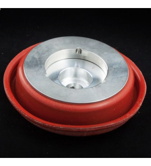 Precision Turbo PW39 Wastegate -Diaphragm/Piston Assembly, 39mm