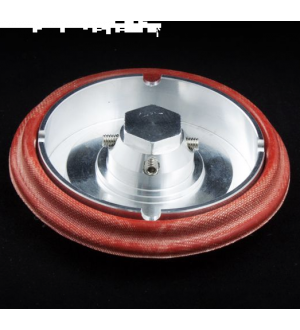 Precision Turbo PW39 Wastegate -Diaphragm/Piston Assembly, 39mm