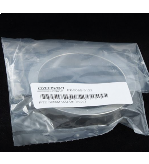 Precision Turbo PW39 Wastegate -Diaphragm/Piston Assembly, 39mm