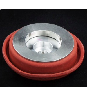 Precision Turbo PW46 Wastegate -Diaphragm/Piston Assembly, 46mm