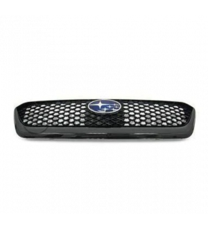 STI JDM Front Grill Subaru WRX/STI 2015-2017