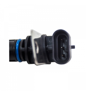 CX Racing Crank Sensor for Gen IV LSx Engines LS3/LS7/LS9 later LS2 58x Tooth Crankshaft Reluctor Wheel