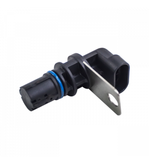 CX Racing Crank Sensor for Gen IV LSx Engines LS3/LS7/LS9 later LS2 58x Tooth Crankshaft Reluctor Wheel