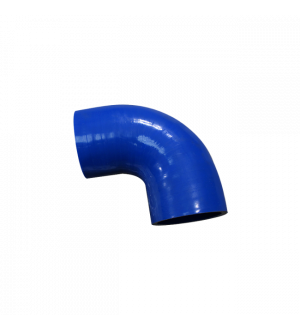 CX Racing Silicon Hose 4