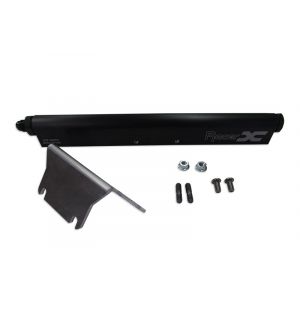Racer X Cruze Fuel Rail Kit - P/N: 040701-X