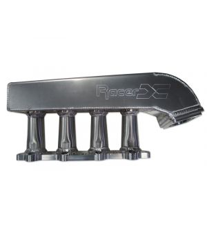Racer X Cruze Intake Manifold - P/N: 040101-X