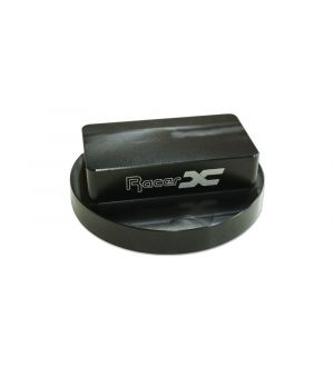 Racer X 2020+ Supra Jack Pad - P/N: 060001