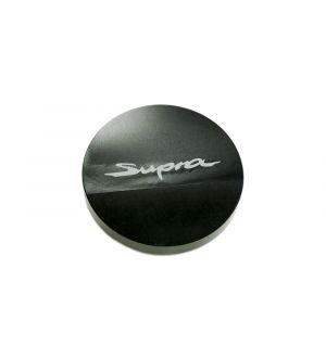 Racer X 2020+ Supra Jack Pad - P/N: 060001