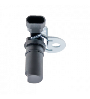 CX Racing Crank Crankshaft Position Sensor for Dodge Ram Cummins Diesel 4921601