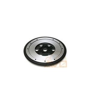 AVO 13+ Subaru BRZ / Scion FR-S Chromemoly Lightweight Flywheel 6.5KG