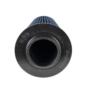 aFe ProHDuty Air Filters OER P5R A/F HD P5R 70-50002 W/ STRAIGHT HOUSING