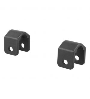 Curt Replacement 5th Wheel Top Clips