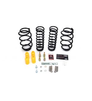 Spring Lift Kit - Subaru 19+ Forester