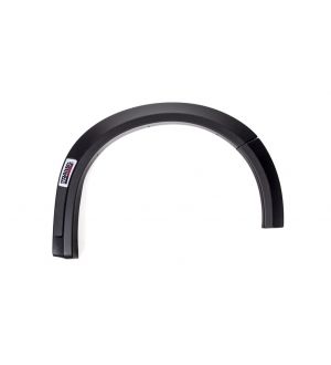 Fender Flare Kit - Subaru 20+ Outback