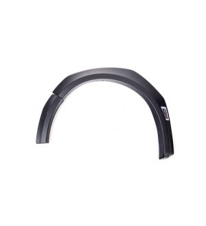 Fender Flare Kit - Subaru 18+ Crosstrek