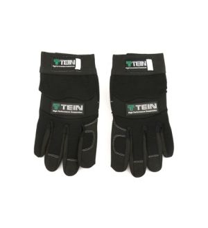 TEIN MECHANIC GLOVES