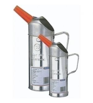 LIQUI MOLY Measuring Cup Set