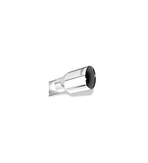 Borla Raptor 2017-2018