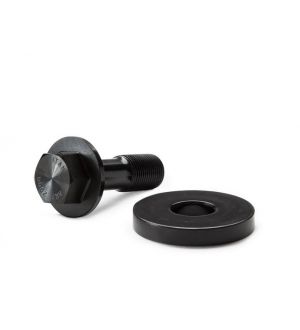 TITAN MOTORSPORTS ARP 2000 2JZ CRANK BOLT