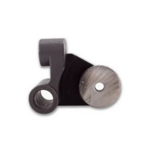 TITAN MOTORSPORTS Toyota 2JZ BILLET TENSIONER