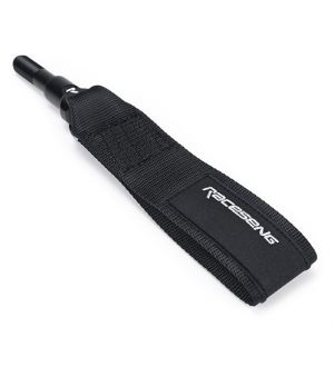 Raceseng Tug Strap - 2013-2021 BRZ/FR-S + 2017-2021 86
