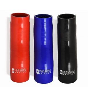 TOMIOKA RACING TURBO INLET HOSE - 2015+ WRX