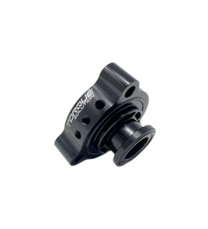 Torque Solution Blow Off Valve Adapter: Subaru FA24 2.4T